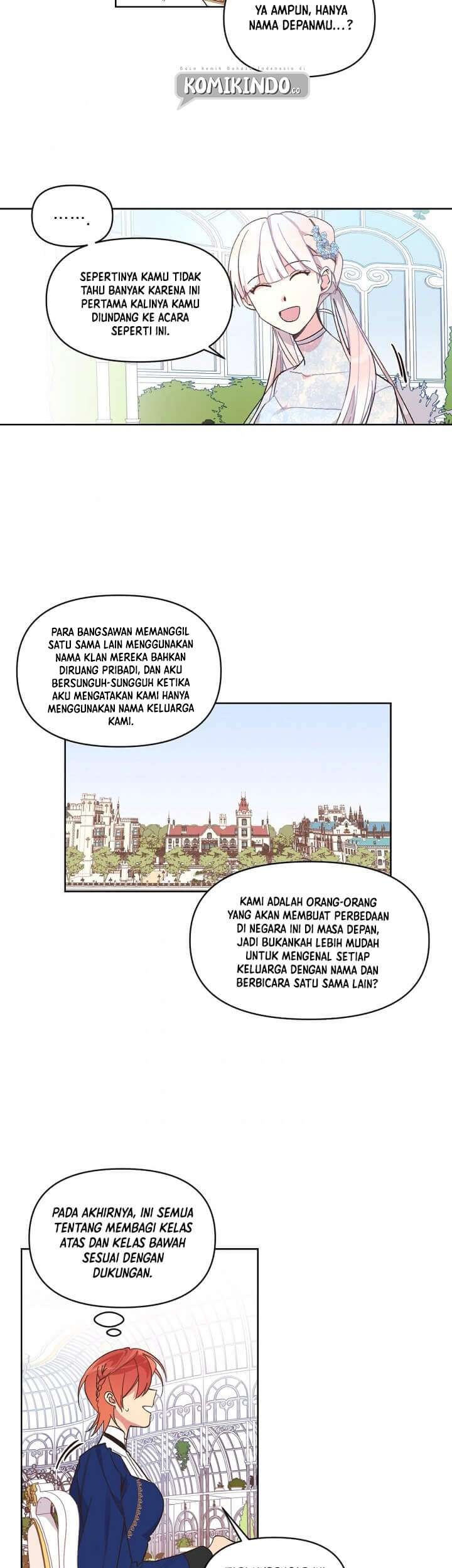 Chapter 6 - halaman 30