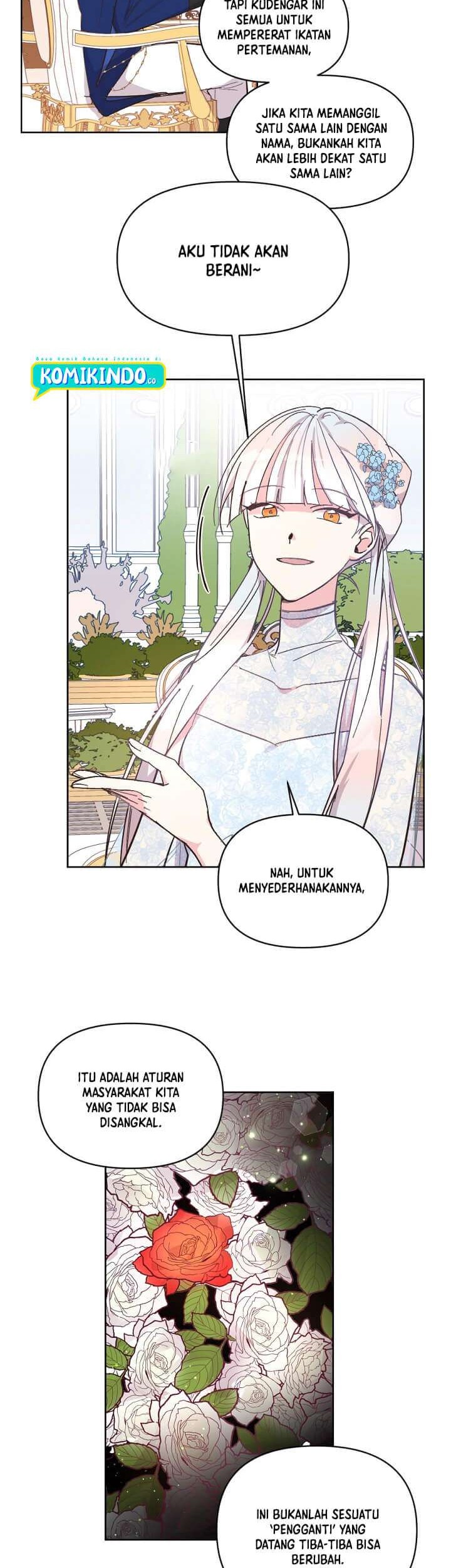 Chapter 6 - halaman 31