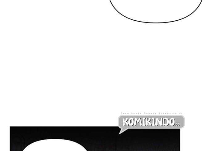 Chapter 6 - halaman 32