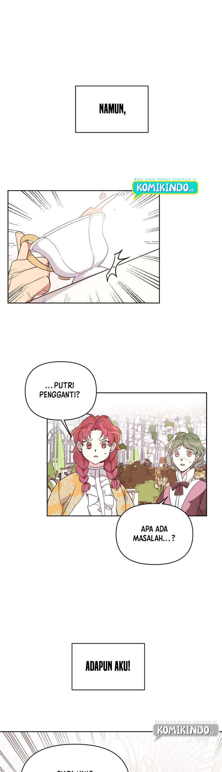 Chapter 6 - halaman 34