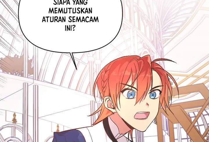Chapter 6 - halaman 35