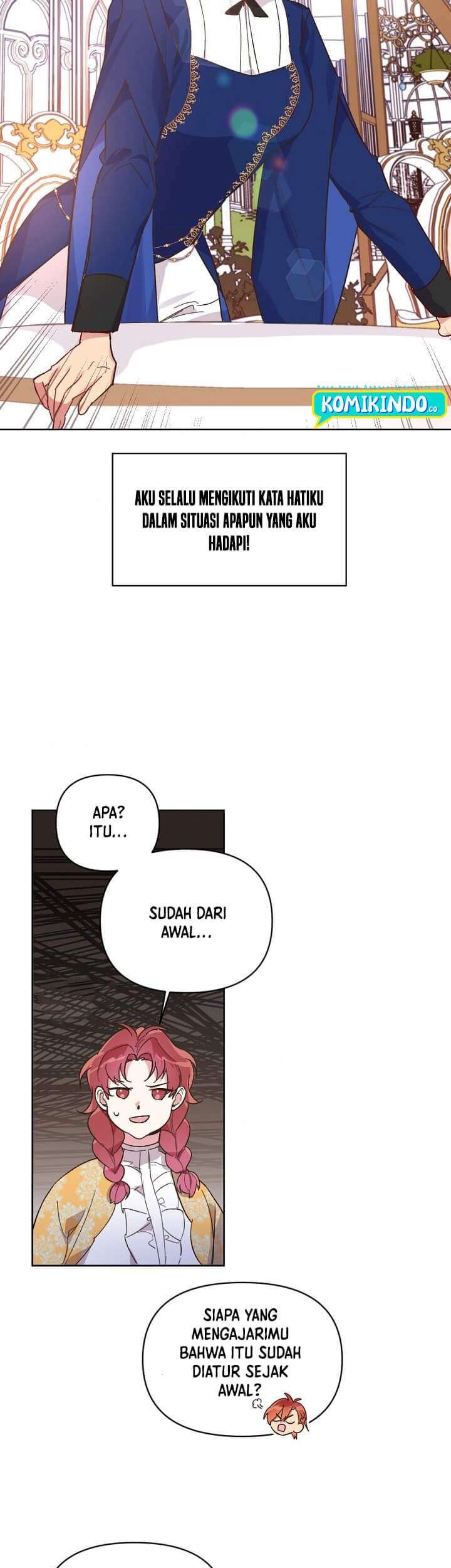 Chapter 6 - halaman 36