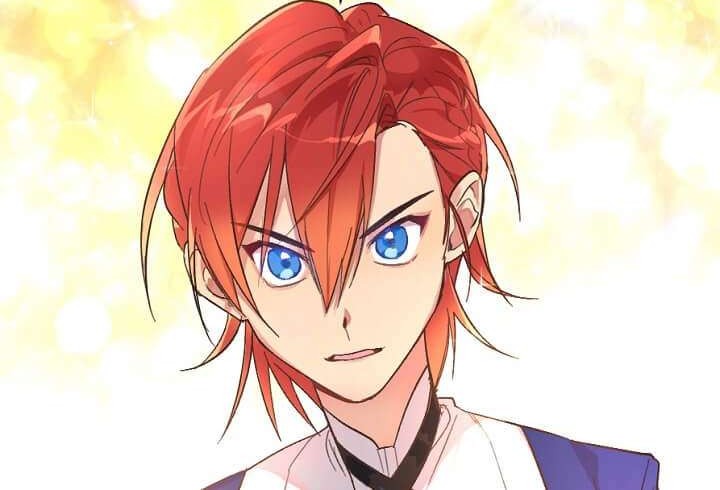Chapter 6 - halaman 38