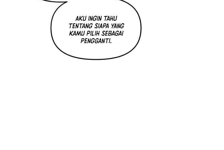 Chapter 6 - halaman 40