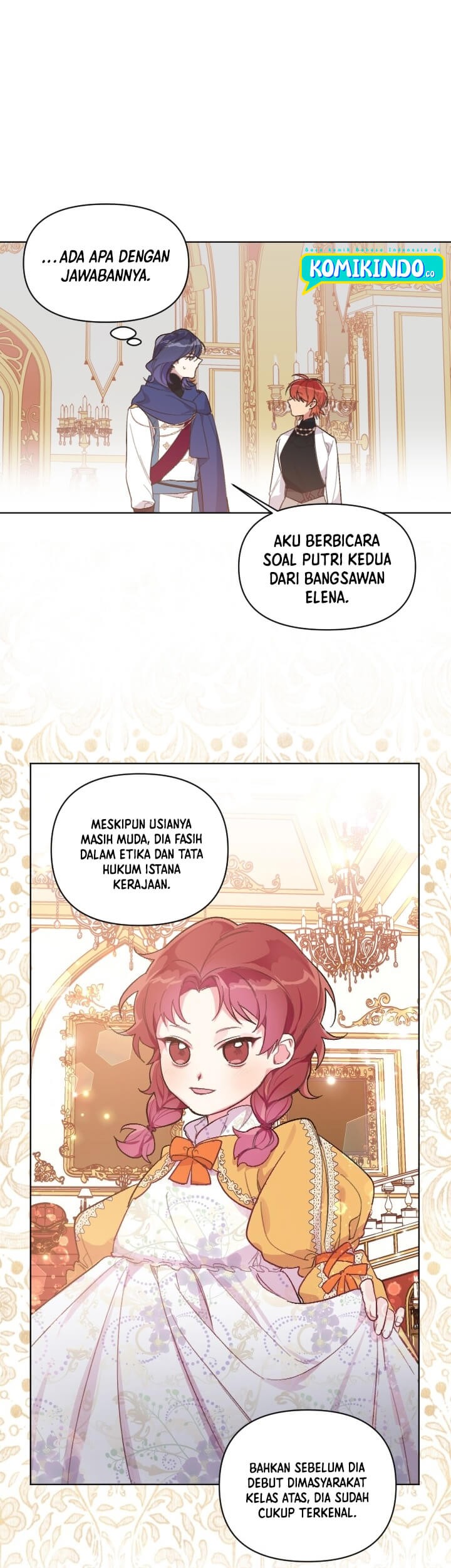 Chapter 7 - halaman 30