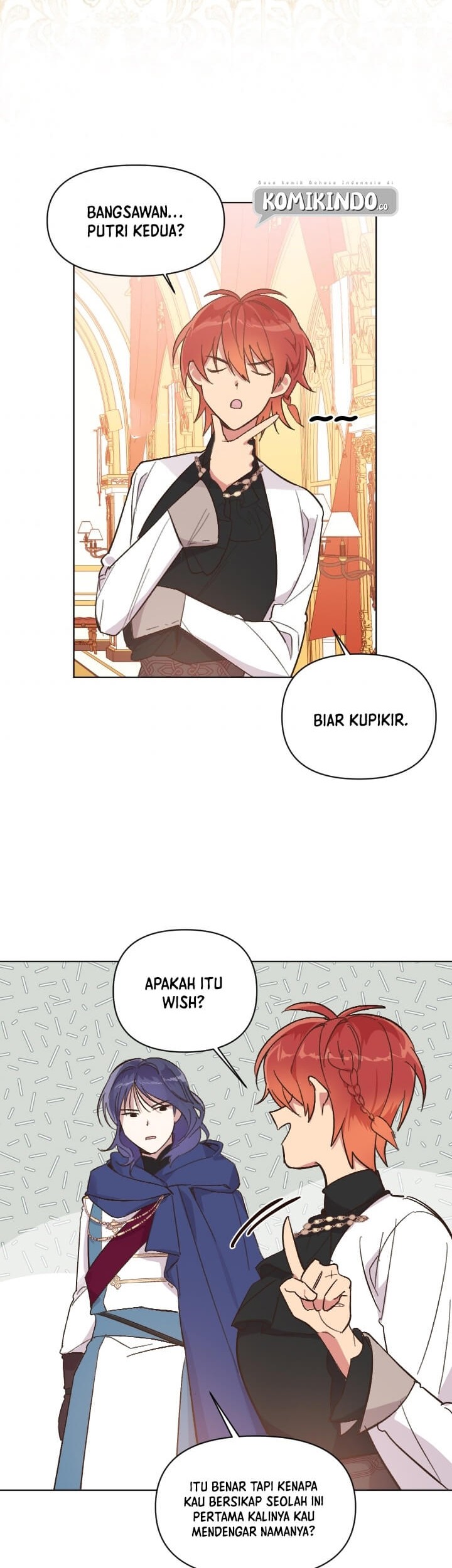 Chapter 7 - halaman 31
