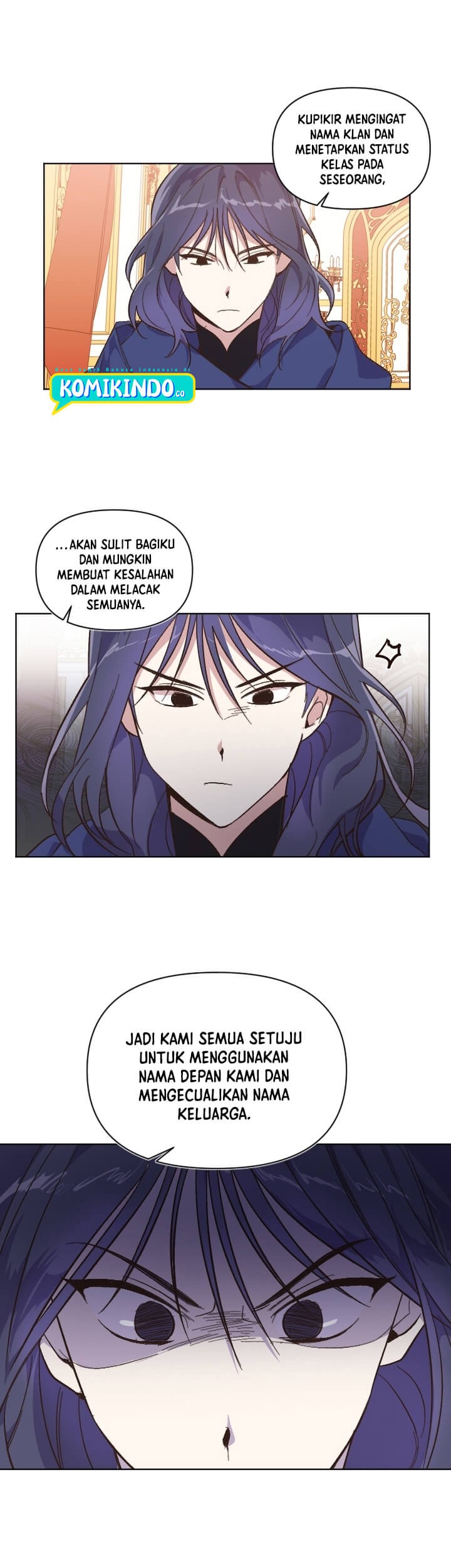 Chapter 7 - halaman 33