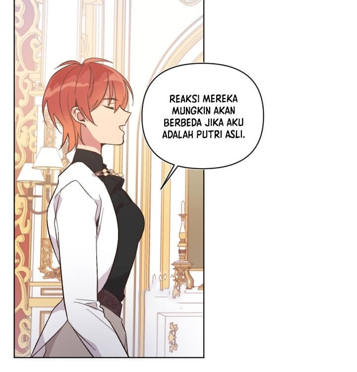 Chapter 7 - halaman 35