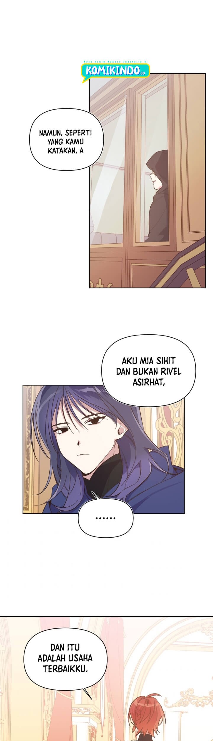 Chapter 7 - halaman 36