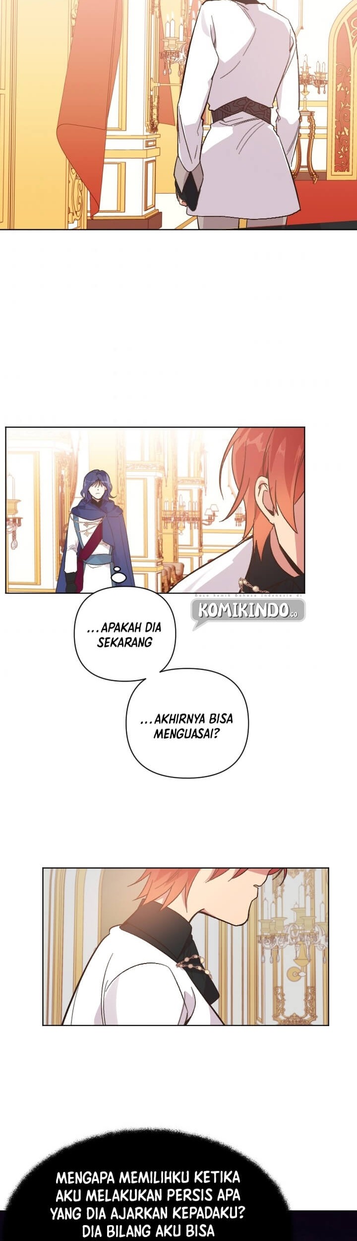 Chapter 7 - halaman 37