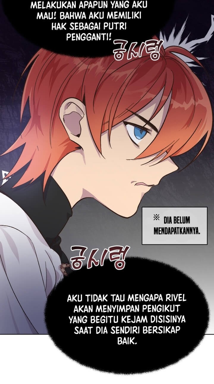 Chapter 7 - halaman 38