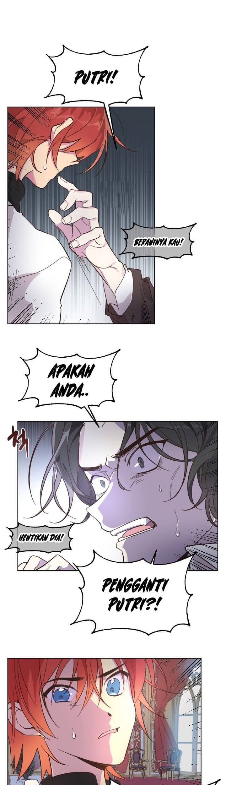 Chapter 7 - halaman 42
