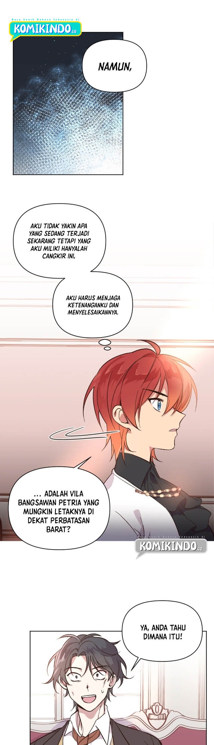 Chapter 8 - halaman 33