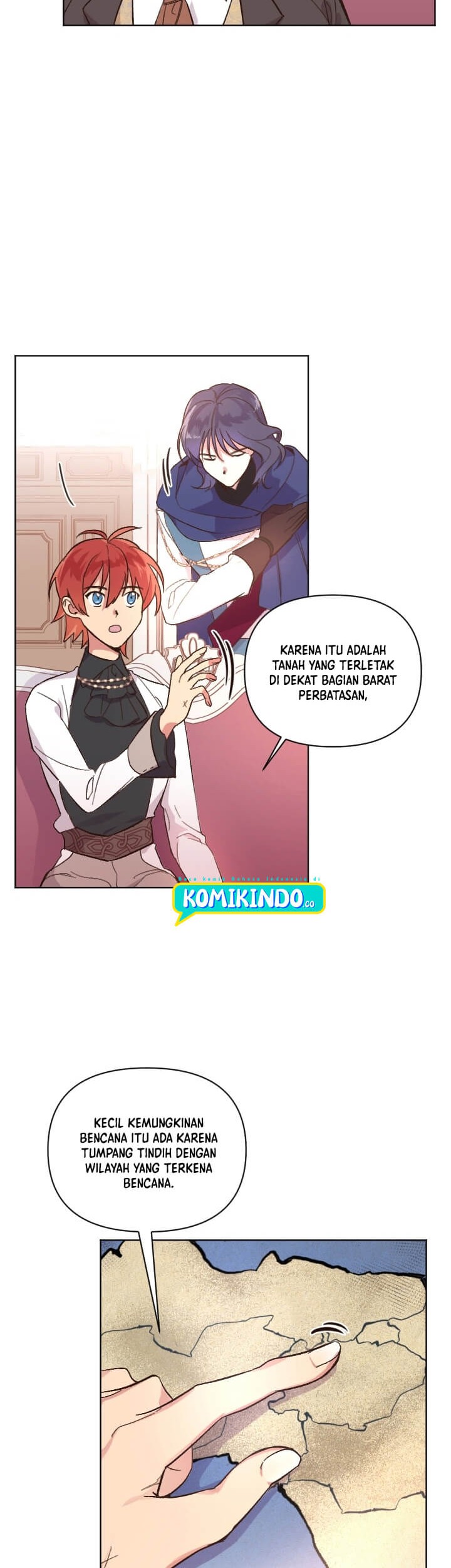 Chapter 8 - halaman 34