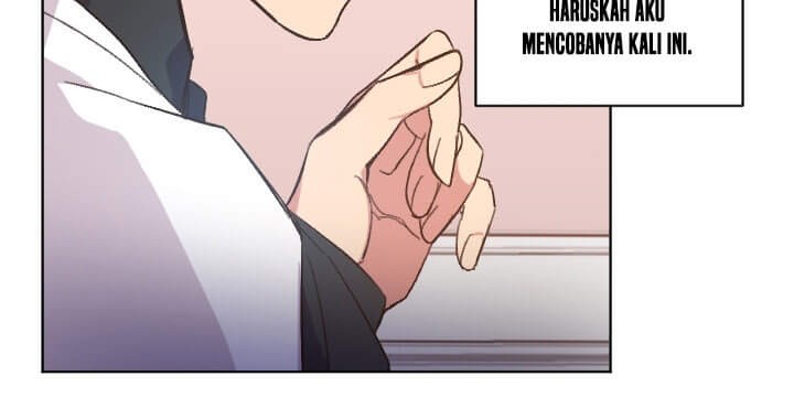 Chapter 8 - halaman 38