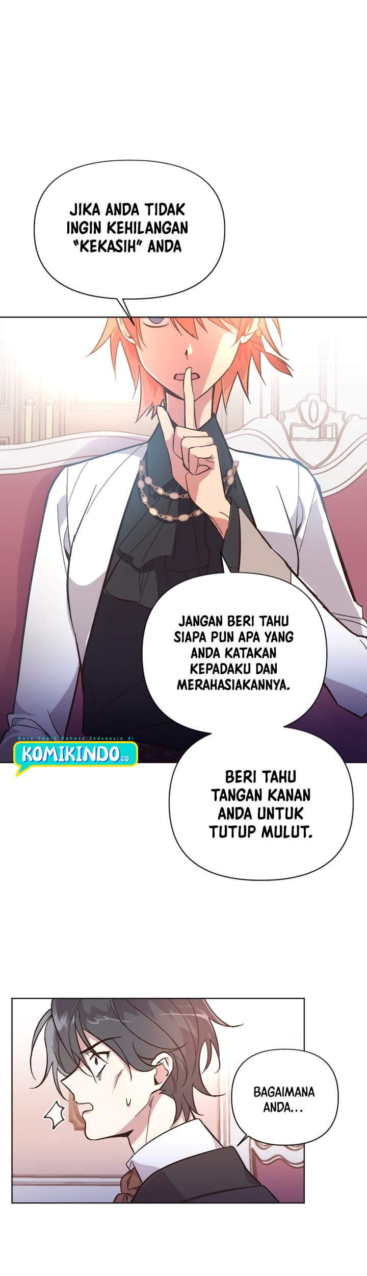 Chapter 8 - halaman 39
