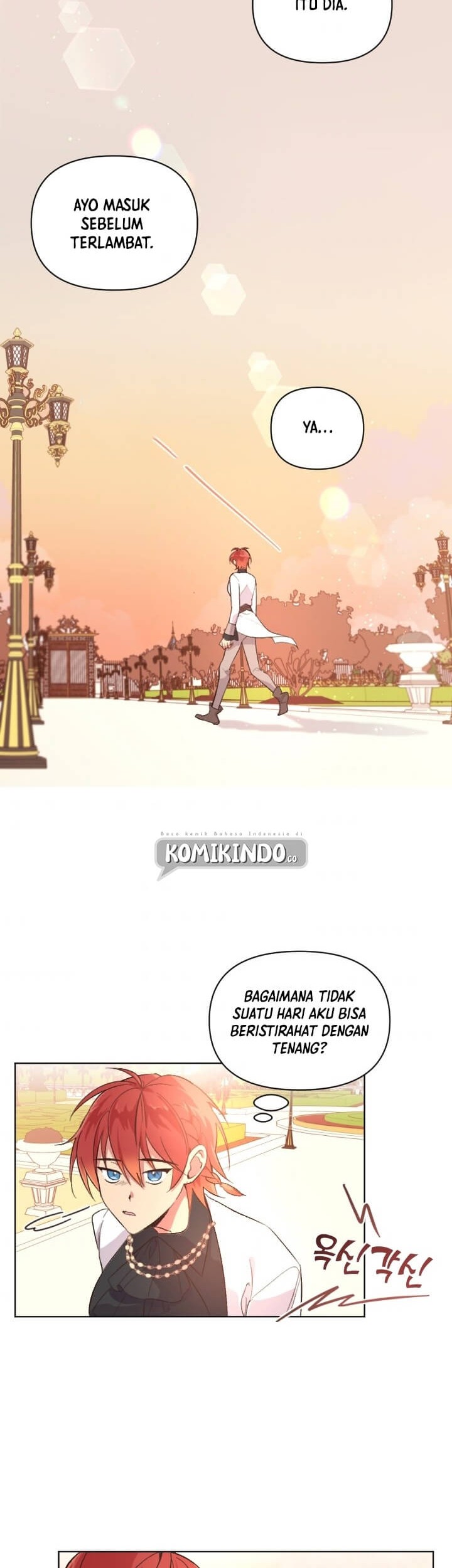 Chapter 8 - halaman 43