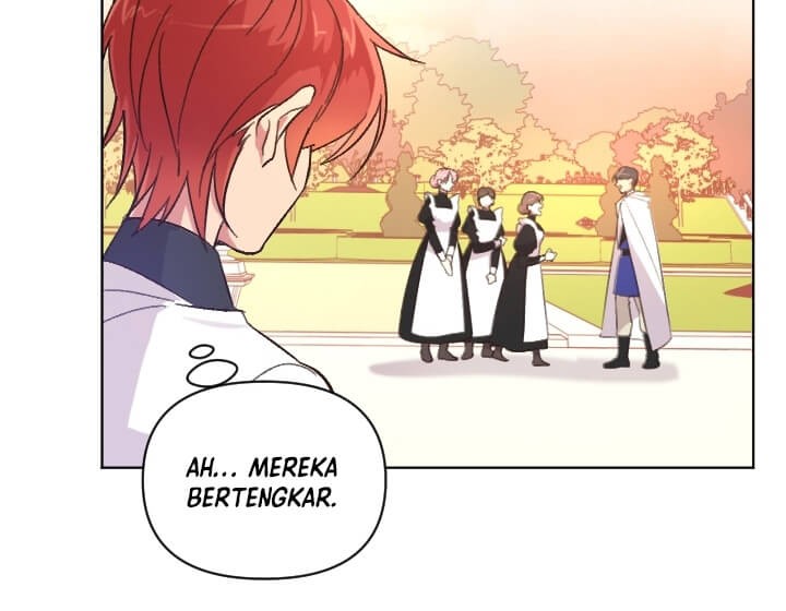 Chapter 8 - halaman 44
