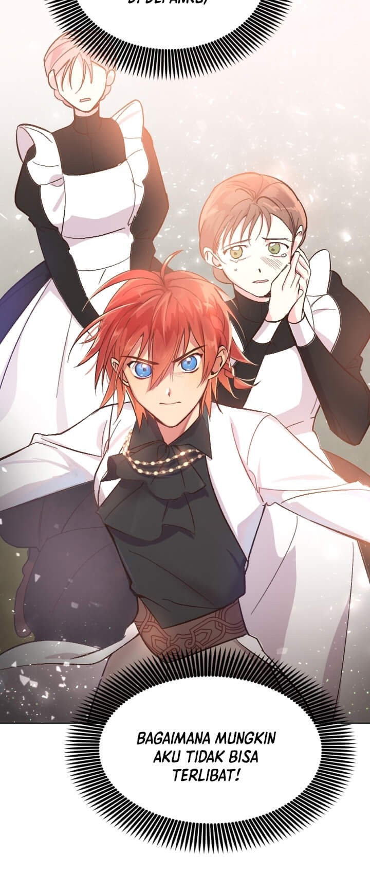 Chapter 8 - halaman 47