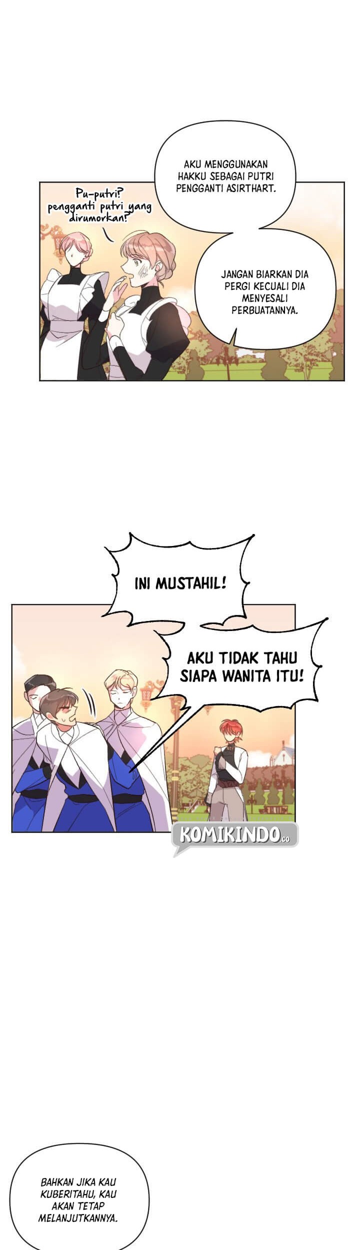 Chapter 9 - halaman 37
