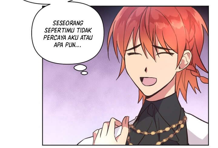 Chapter 9 - halaman 38