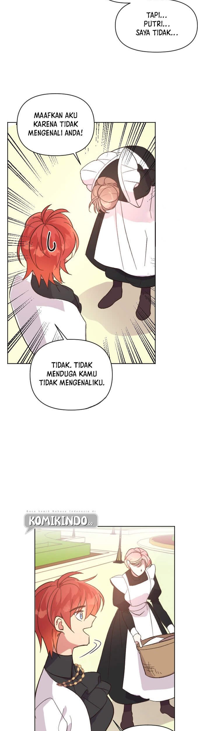 Chapter 9 - halaman 40