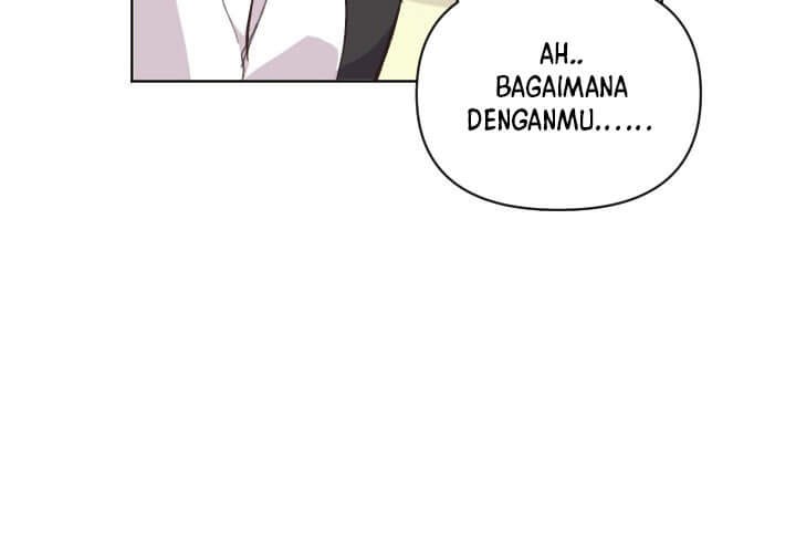 Chapter 9 - halaman 41