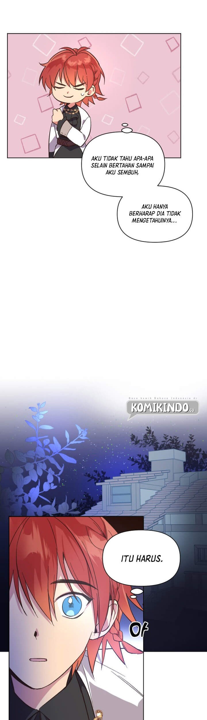 Chapter 9 - halaman 49
