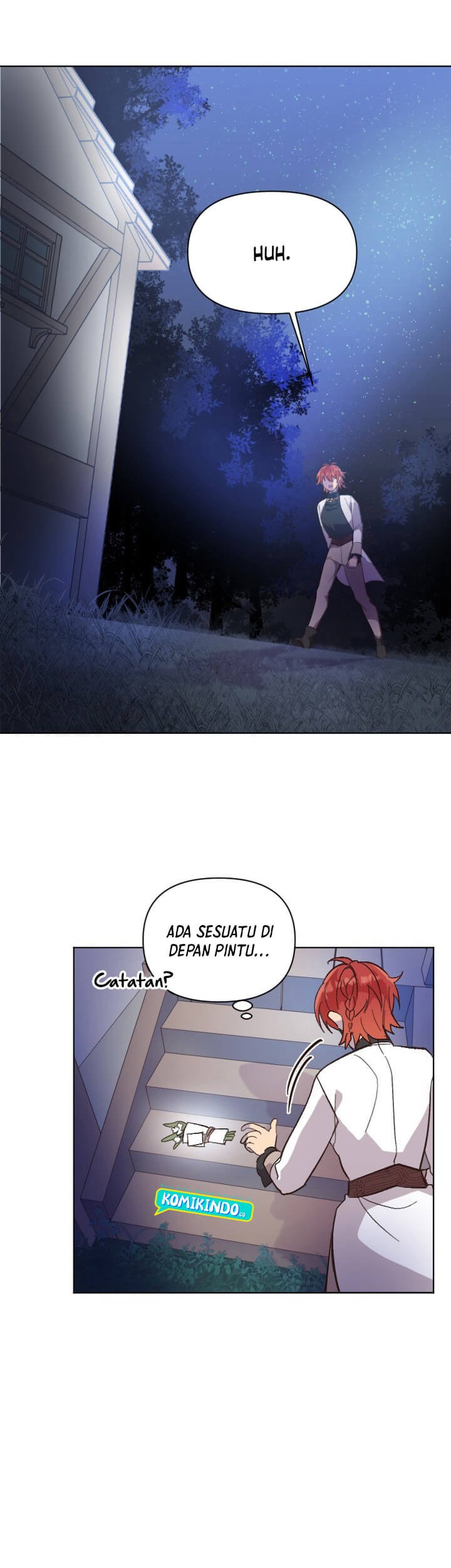 Chapter 9 - halaman 51