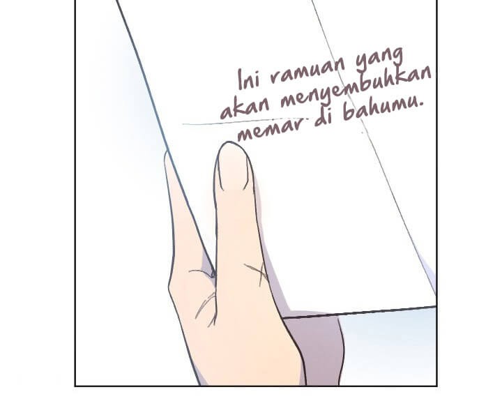 Chapter 9 - halaman 53