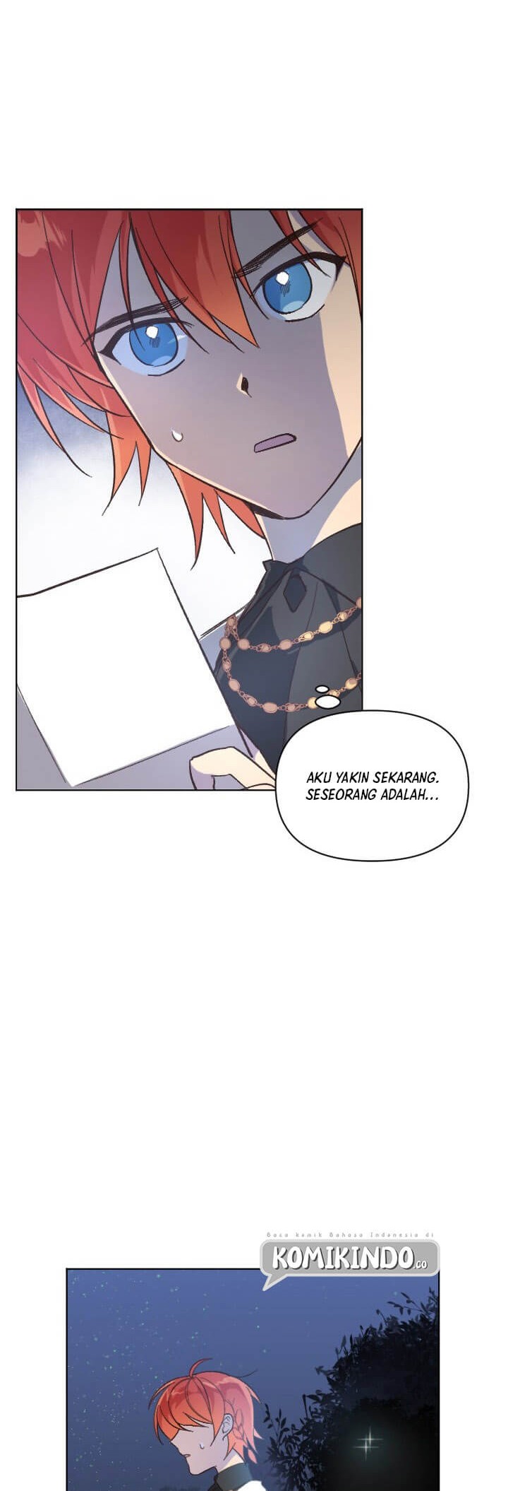 Chapter 9 - halaman 55