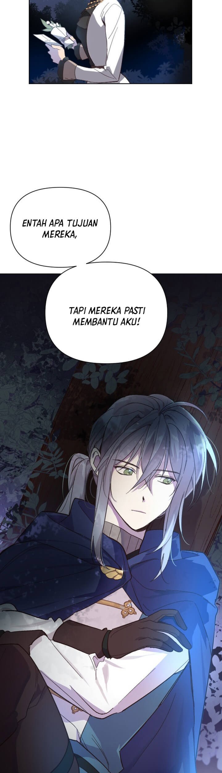 Chapter 9 - halaman 56