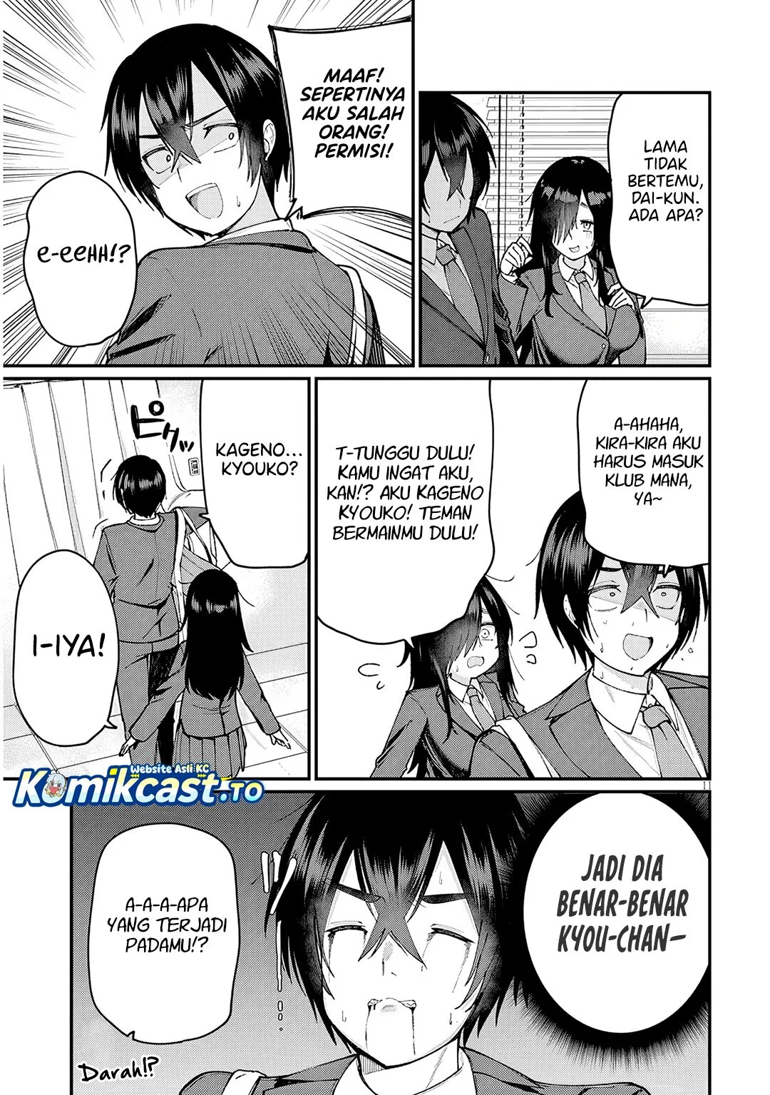 Chapter 1 - halaman 12