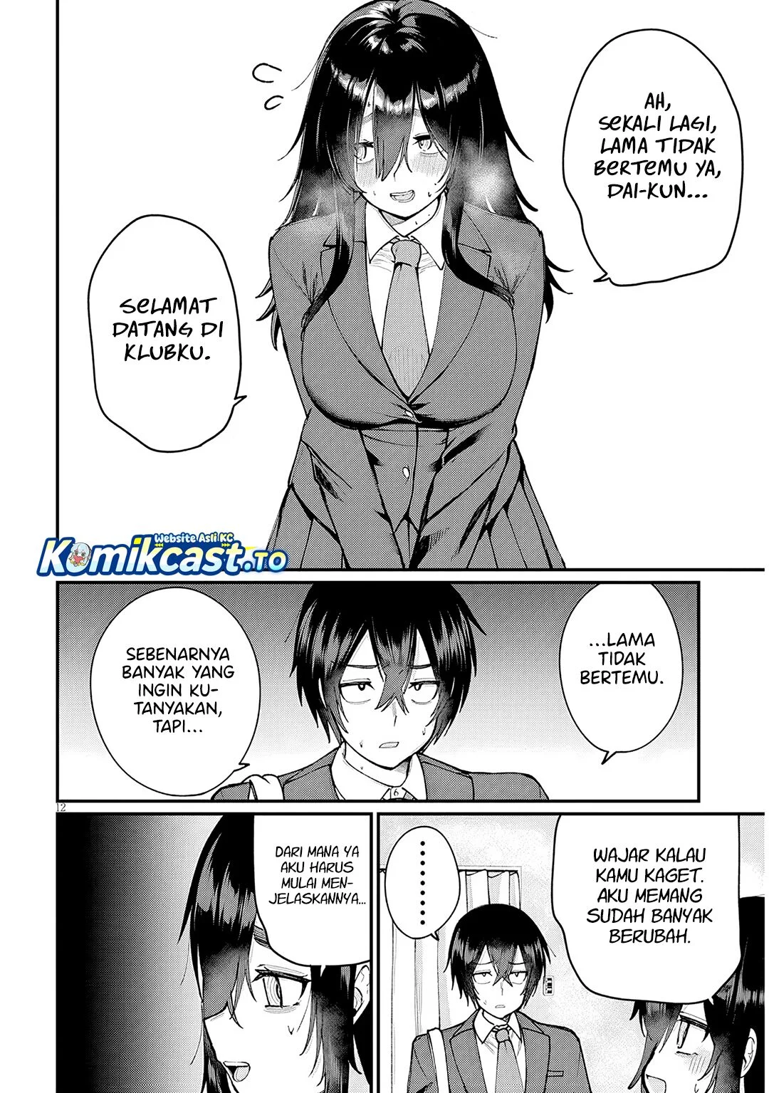 Chapter 1 - halaman 13