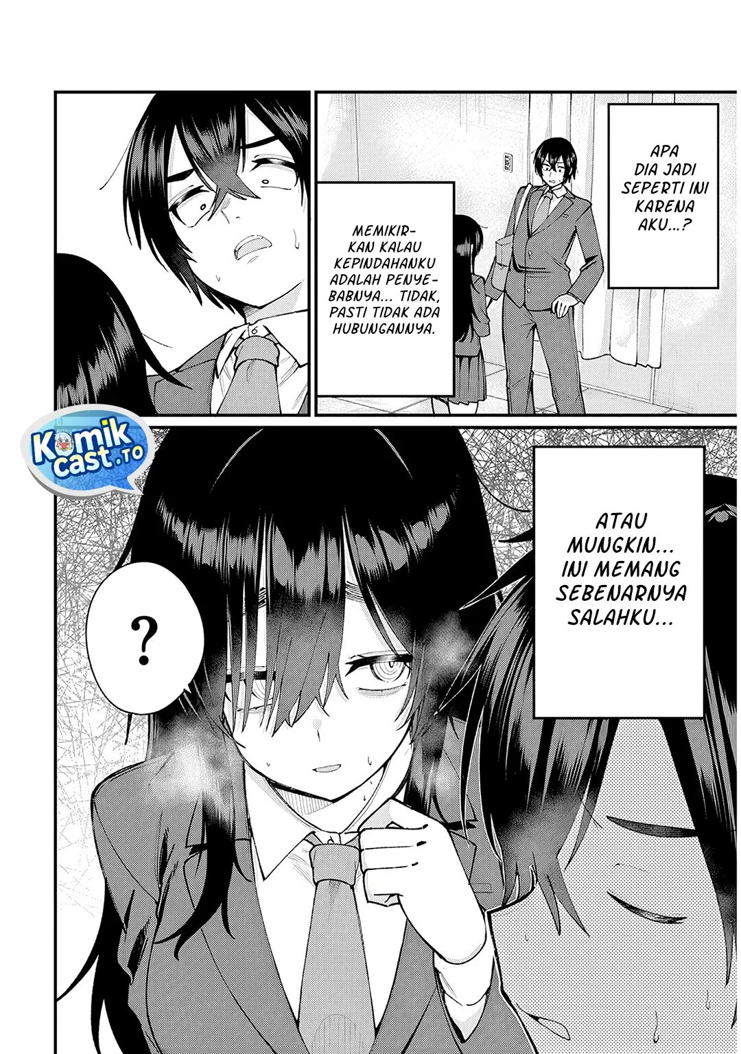 Chapter 1 - halaman 15