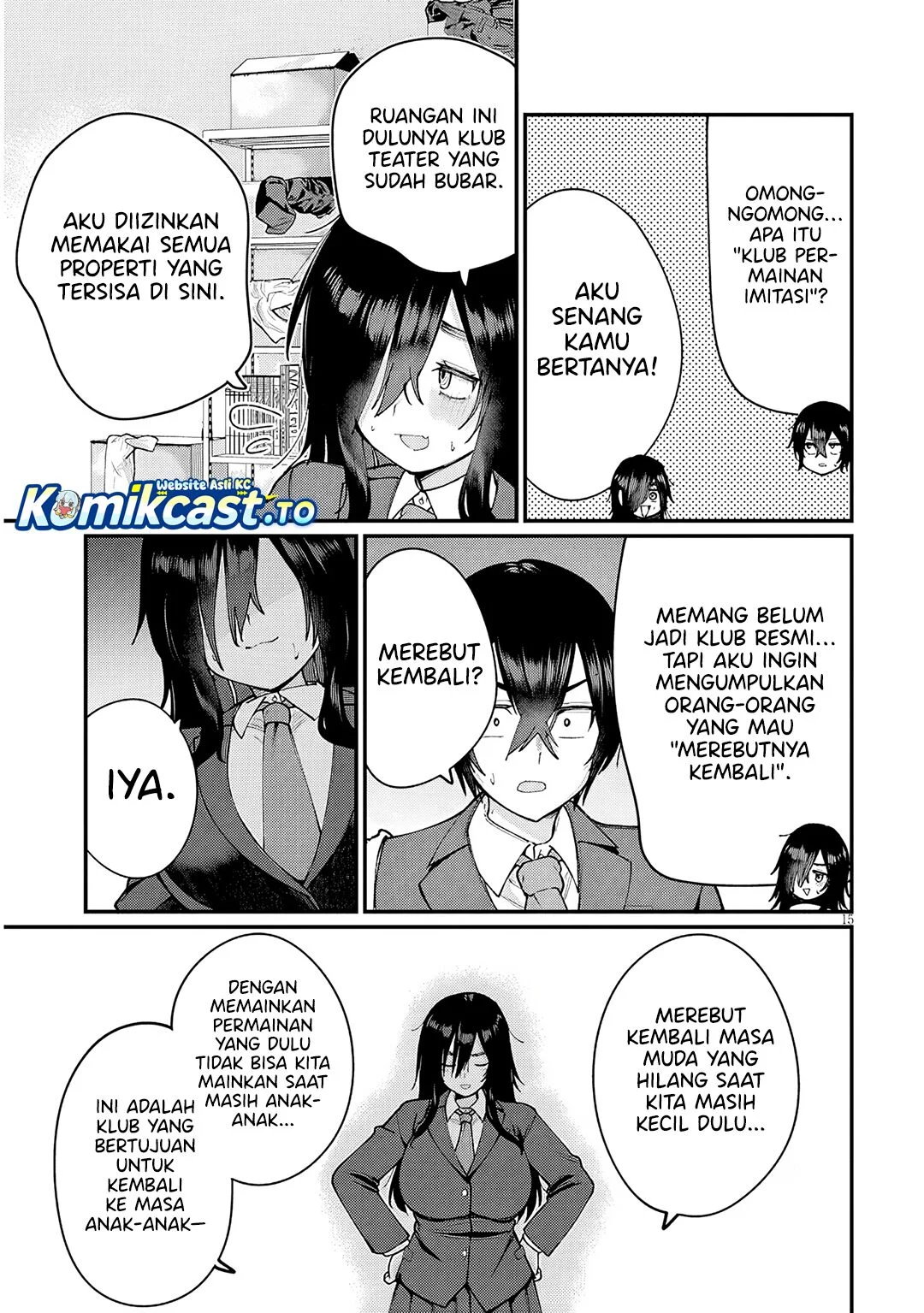 Chapter 1 - halaman 16