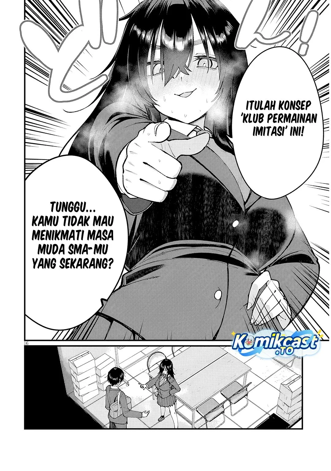 Chapter 1 - halaman 17