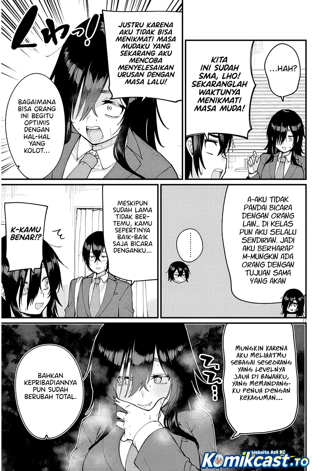 Chapter 1 - halaman 18