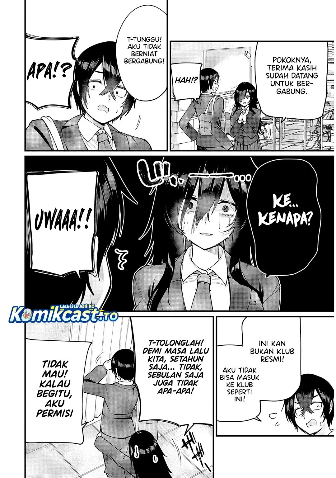 Chapter 1 - halaman 19