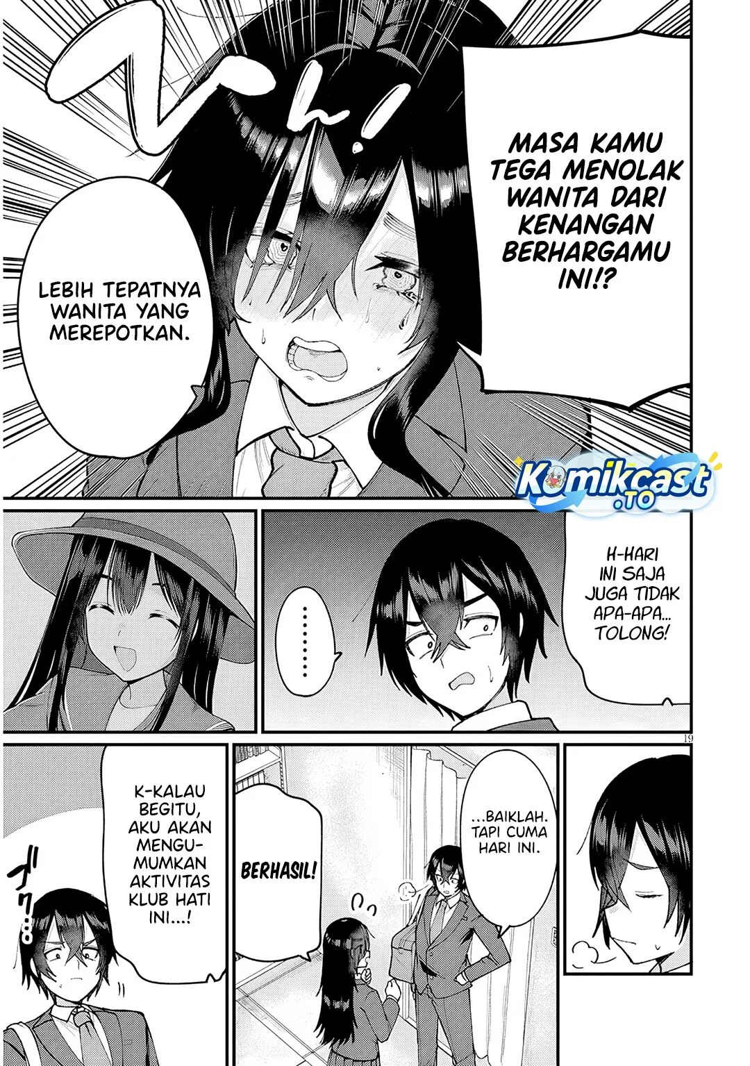 Chapter 1 - halaman 20