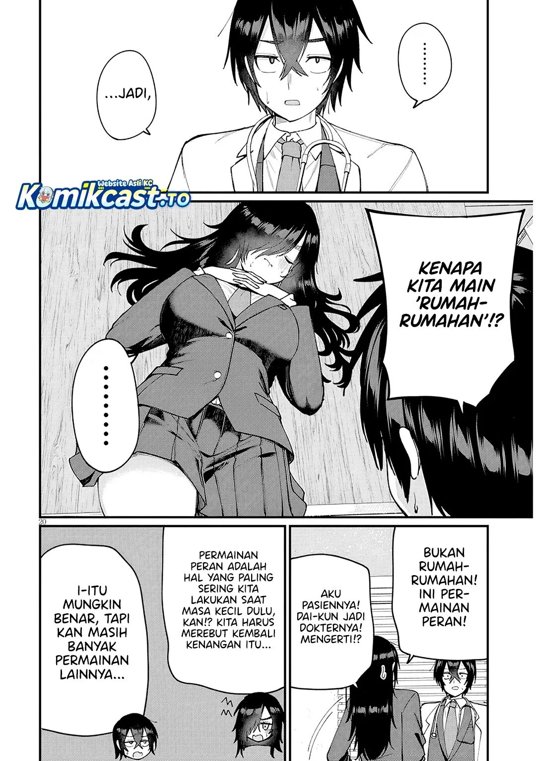 Chapter 1 - halaman 21
