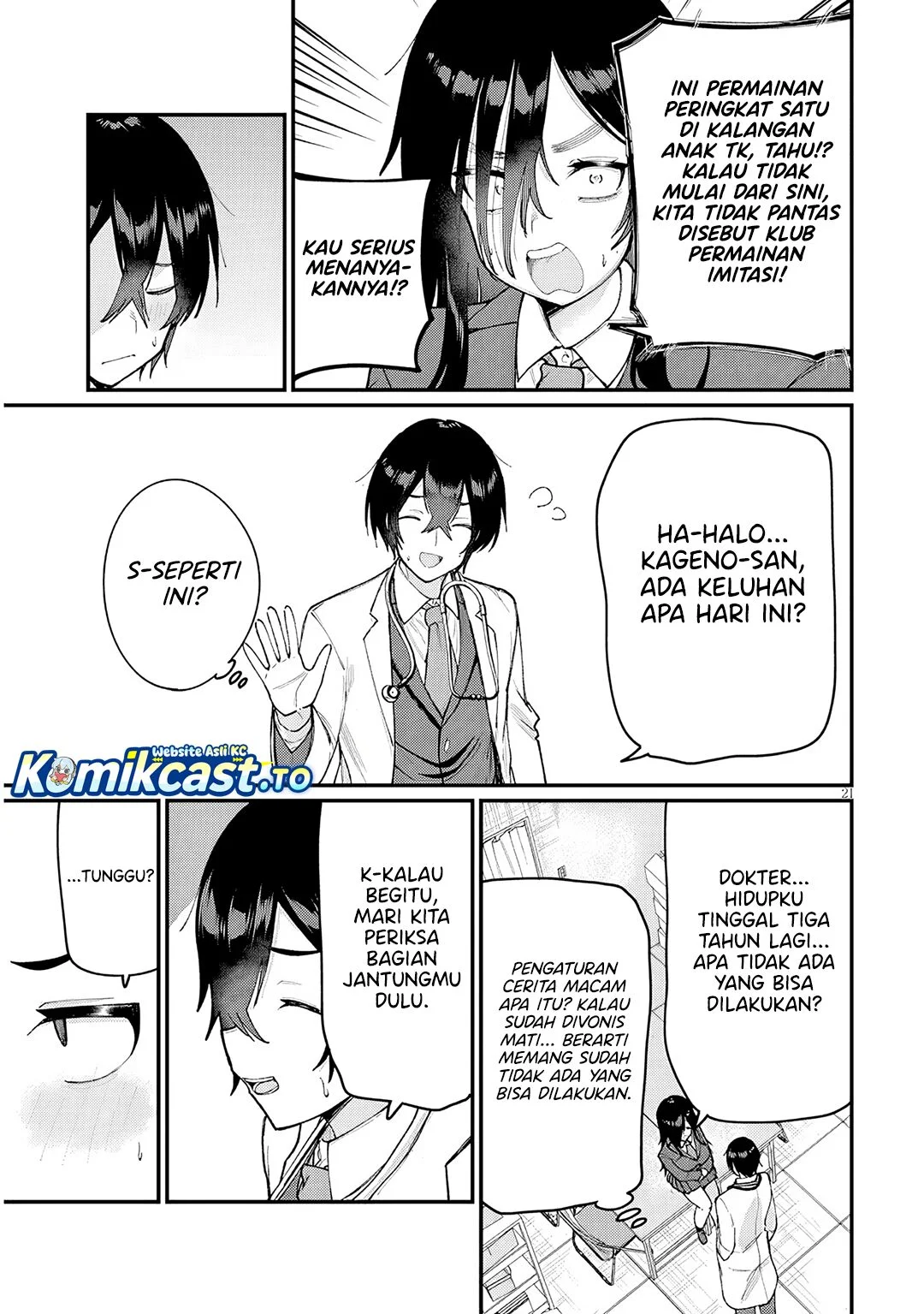 Chapter 1 - halaman 22