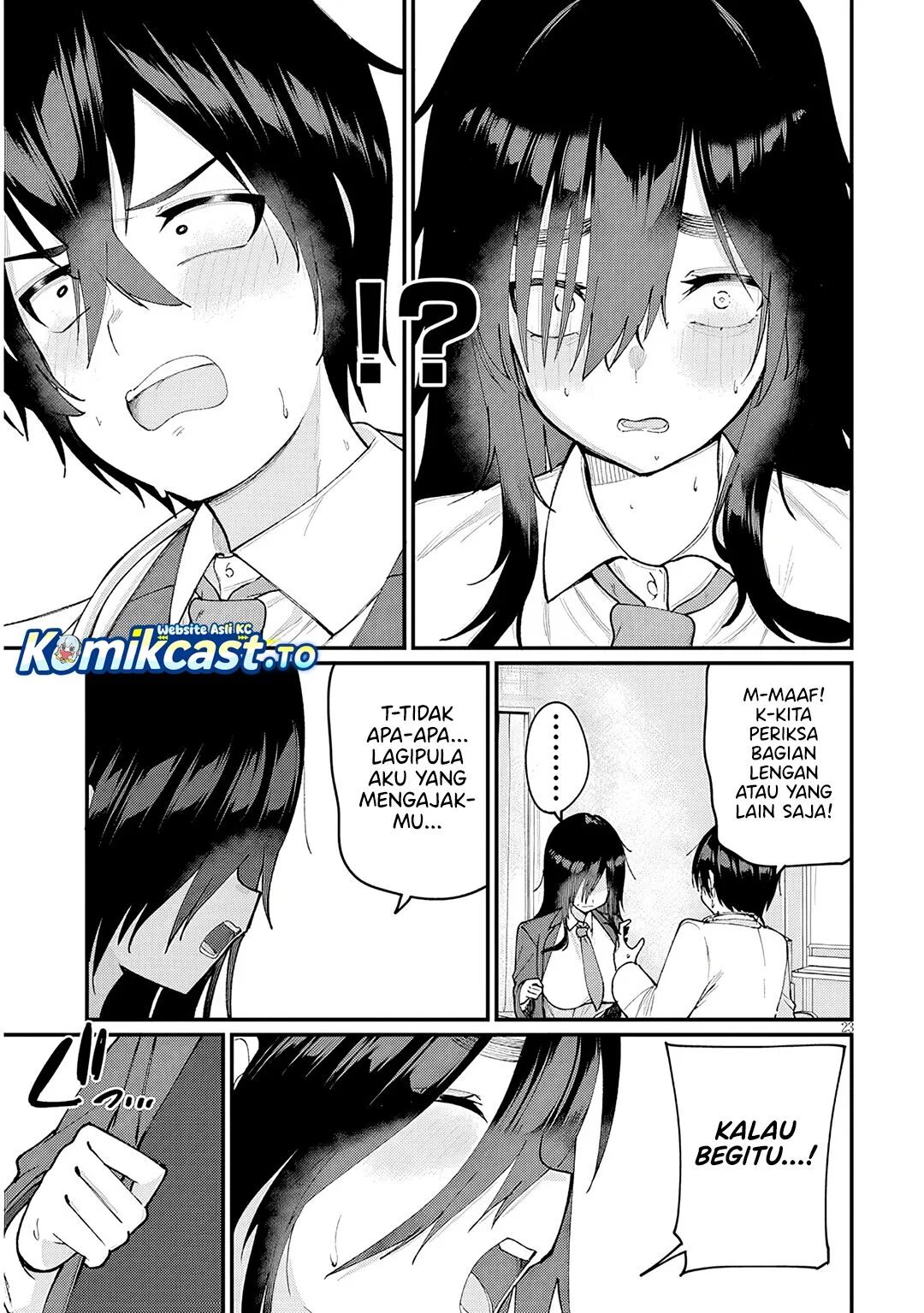 Chapter 1 - halaman 24