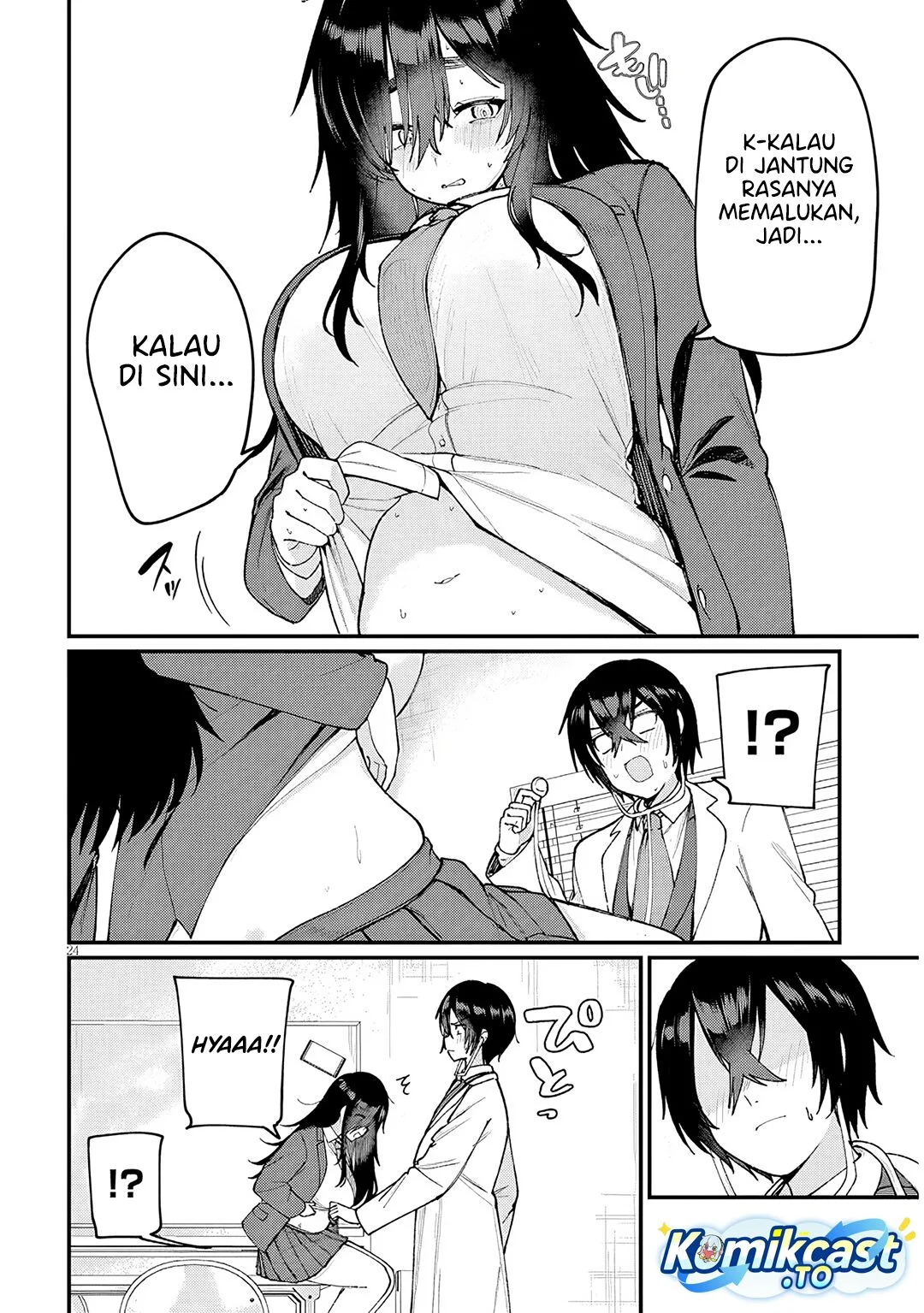 Chapter 1 - halaman 25