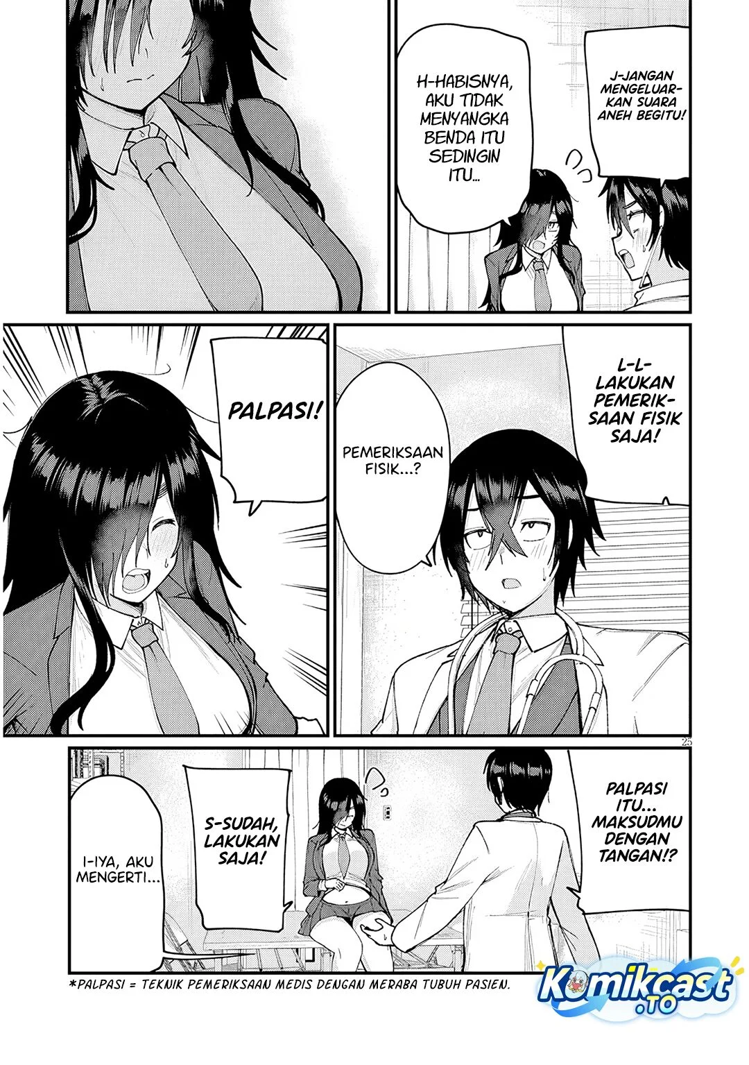 Chapter 1 - halaman 26