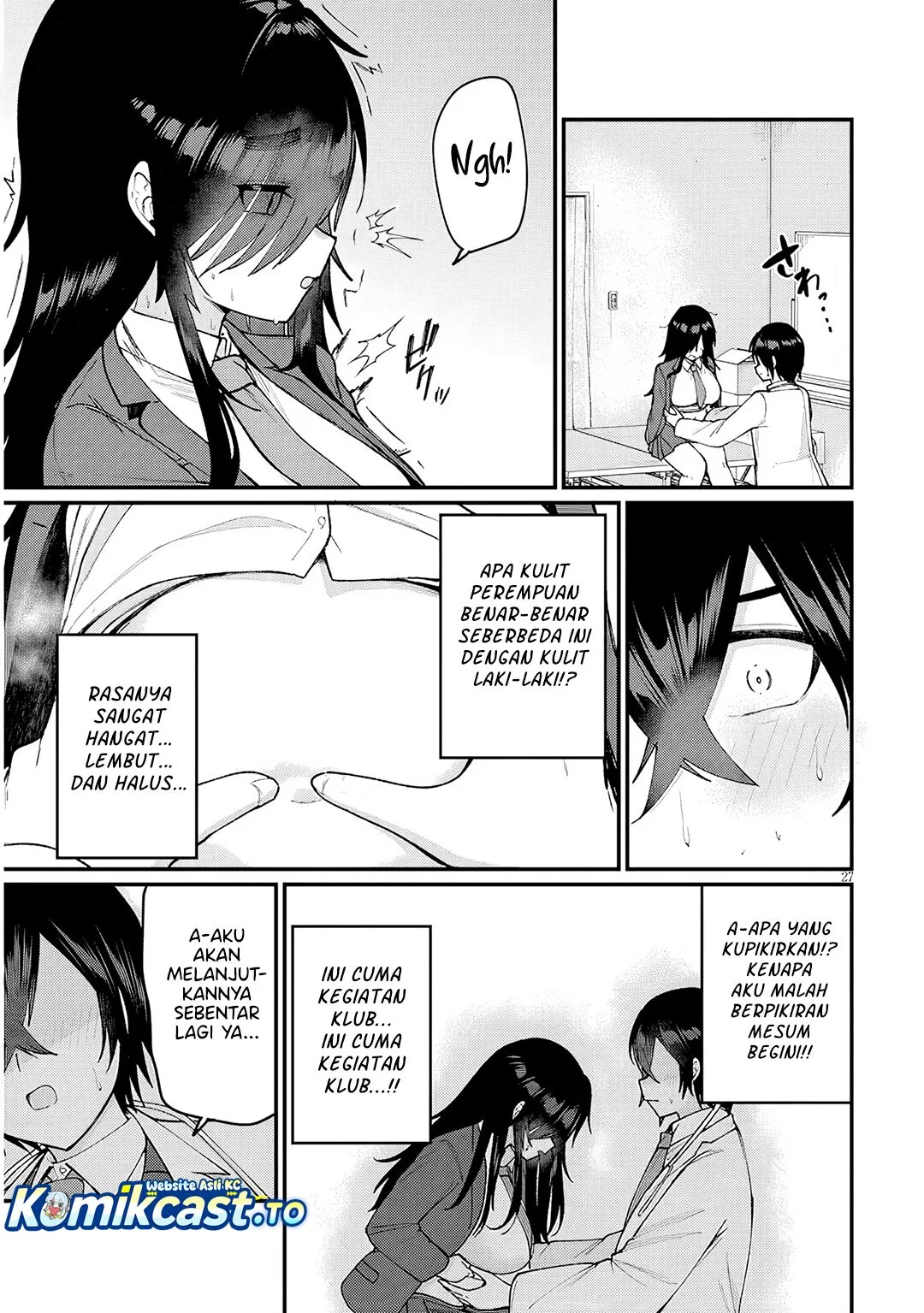 Chapter 1 - halaman 28