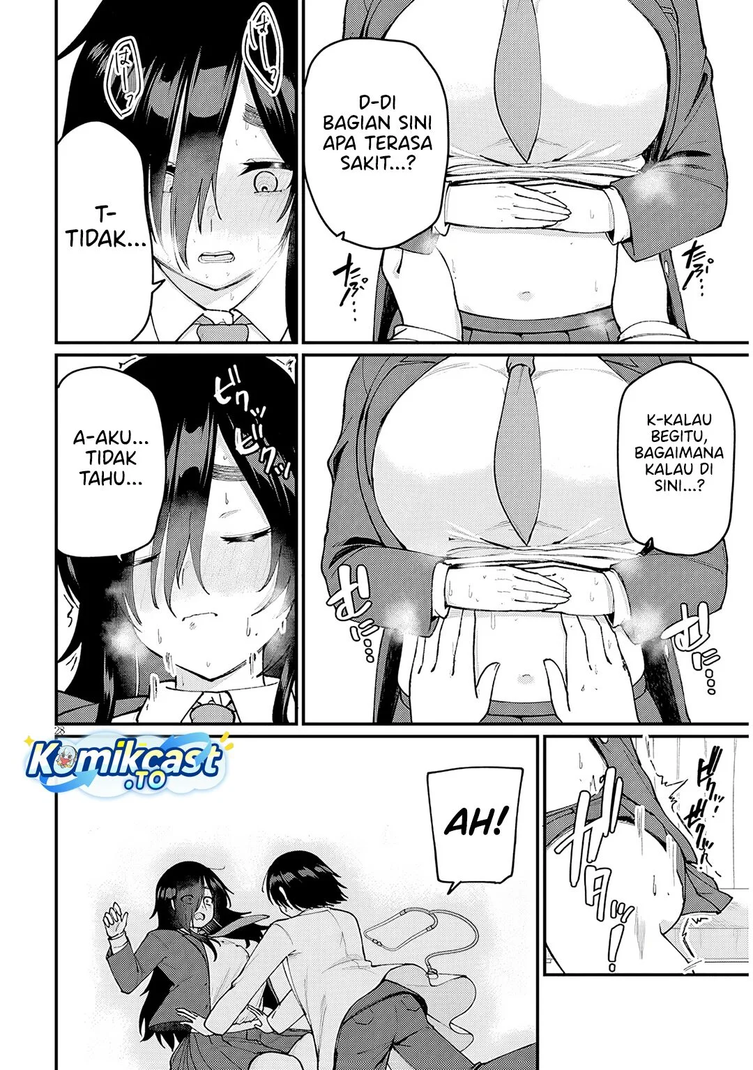 Chapter 1 - halaman 29