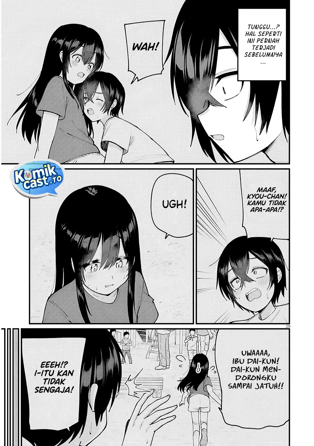 Chapter 1 - halaman 30