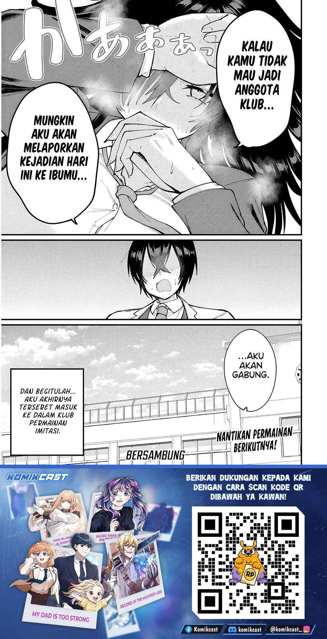 Chapter 1 - halaman 32