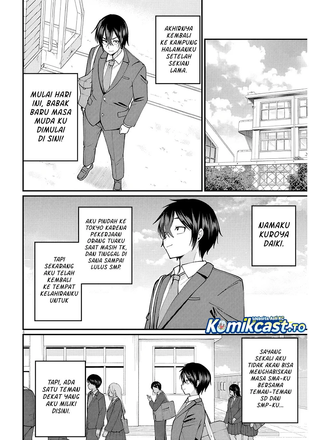 Chapter 1 - halaman 5